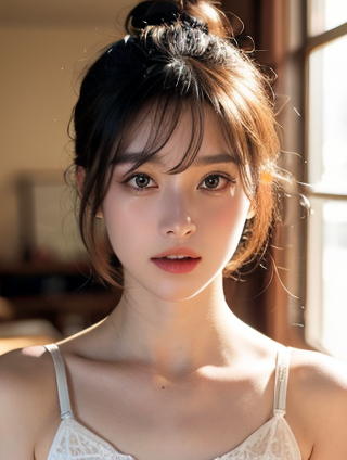 宗教与设计：信仰的美学与灵魂的构造1744787128366